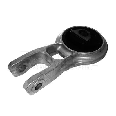 SOPORTE MOTOR DG RAM 700