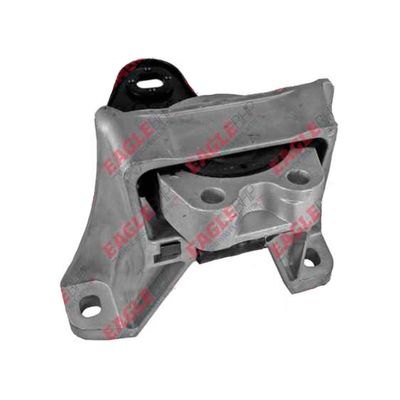 SOPORTE MOTOR FD