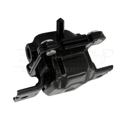 SOPORTE MOTOR FD