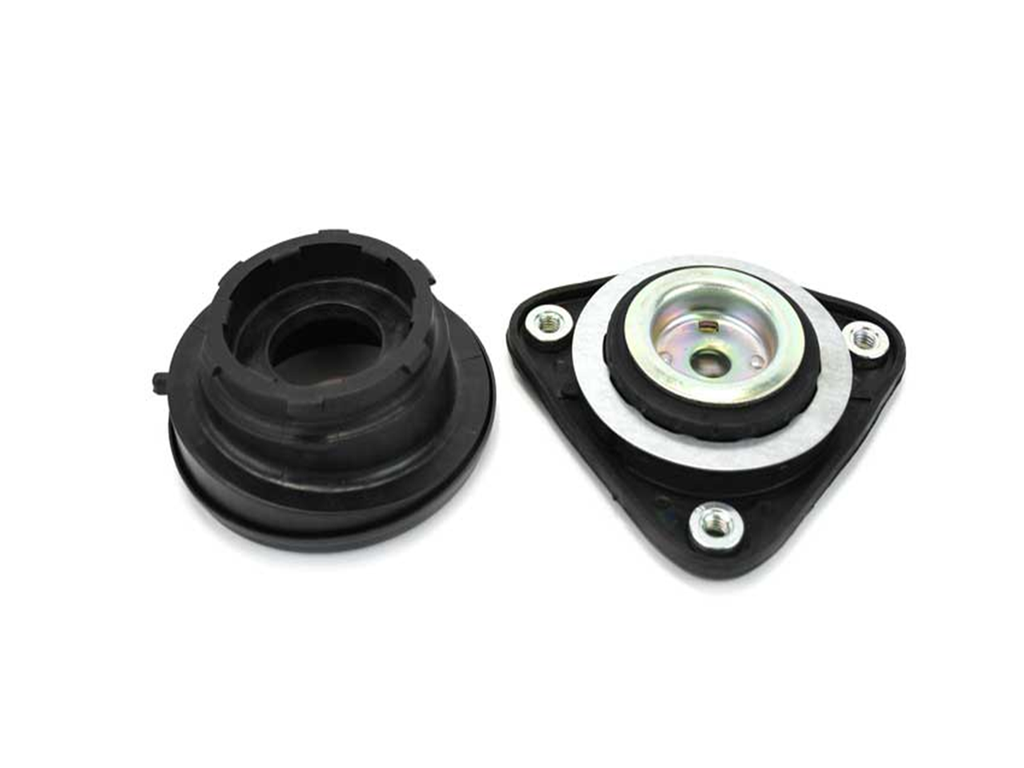 TOPE REBOTE AMORTIGUADOR DELANTERO FD FOCUS 07-ESCAPE.MAZDA3   2508012-SYD