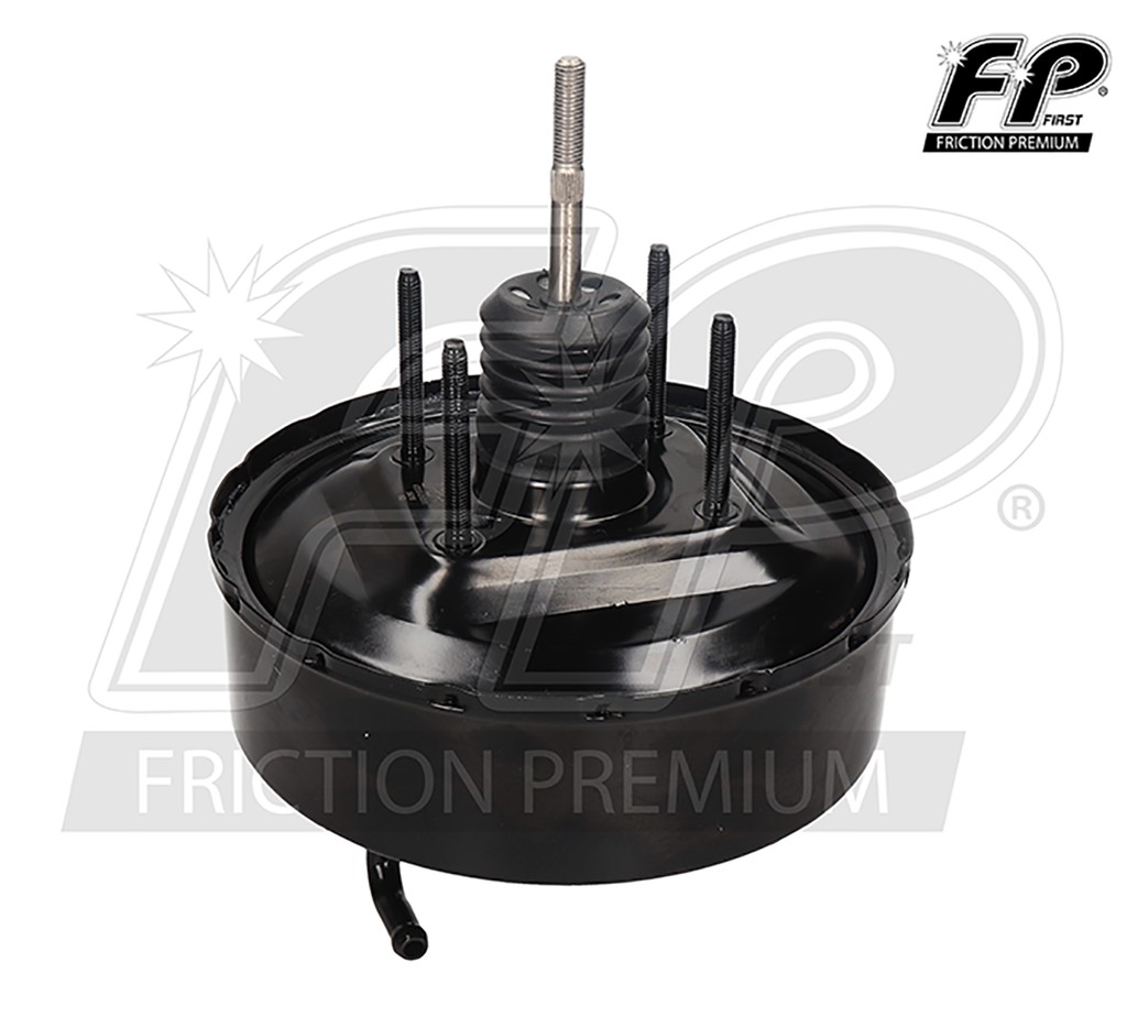 BOOSTER NS 720 85-95