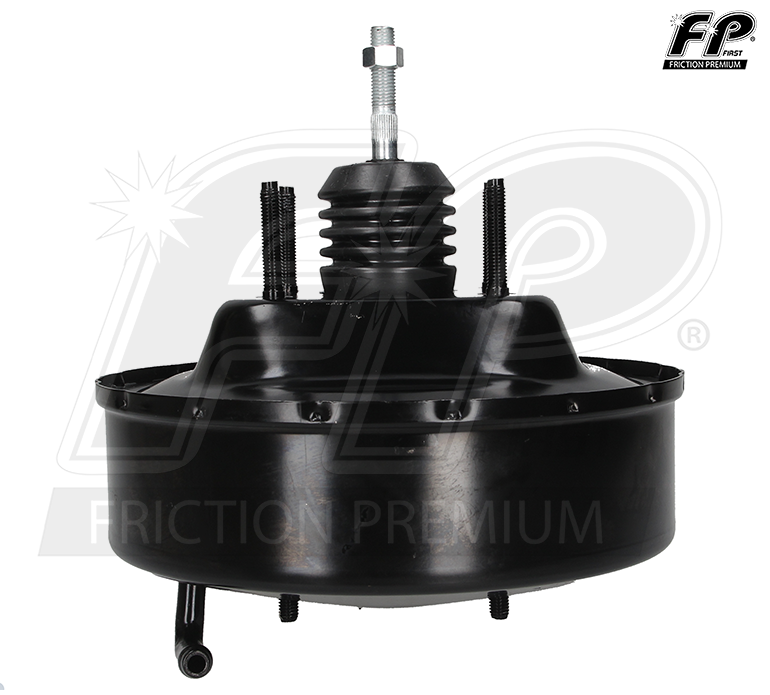 BOOSTER NS TSURU 3 92-17 BONN0100