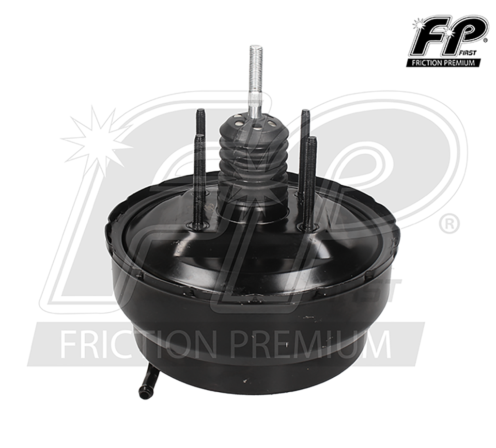 BOOSTER NS D22 PICK UP 08-10 47210-3S900-TW