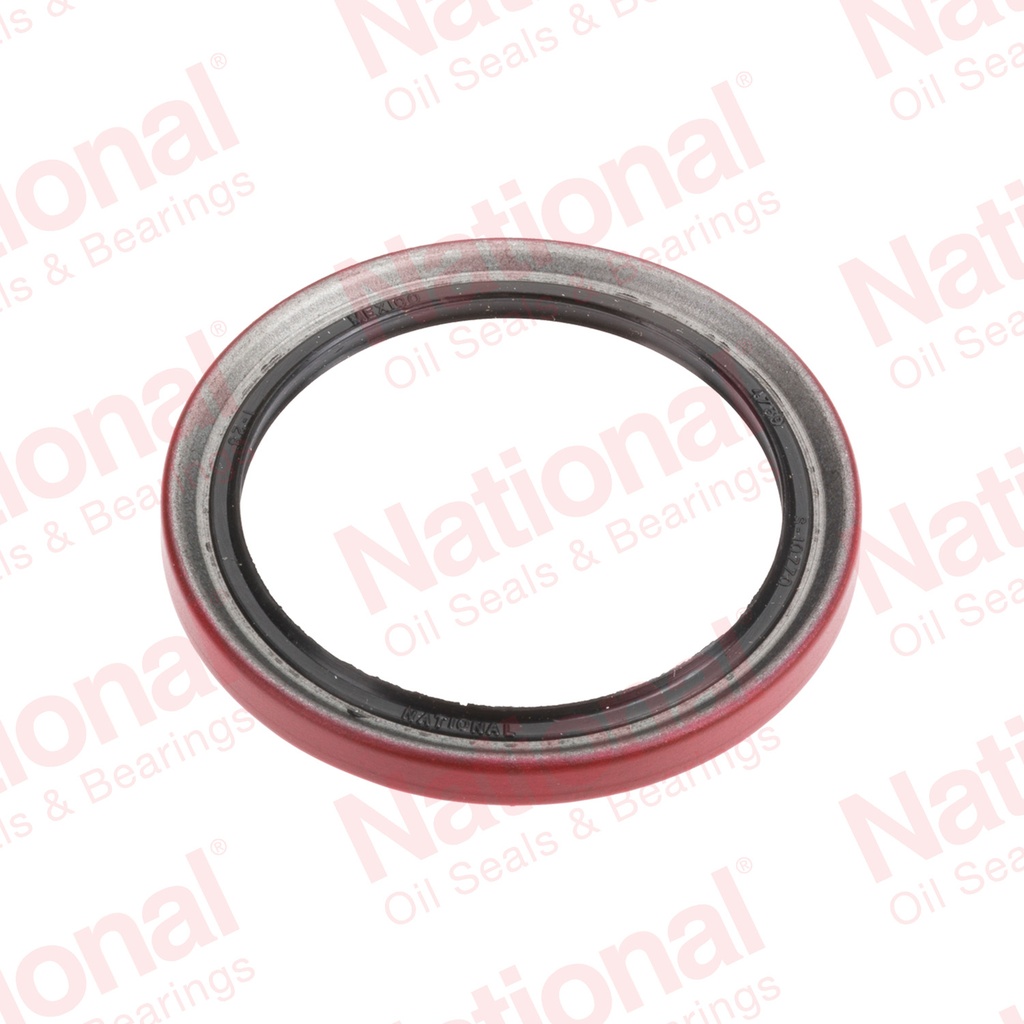 RETEN RUEDA DELANTERO DG RAM 1500