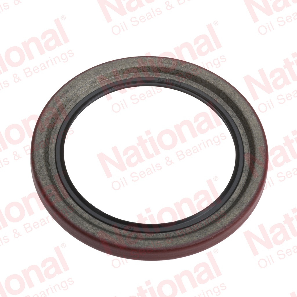 RETEN DELANTERO CV C1500 95-99