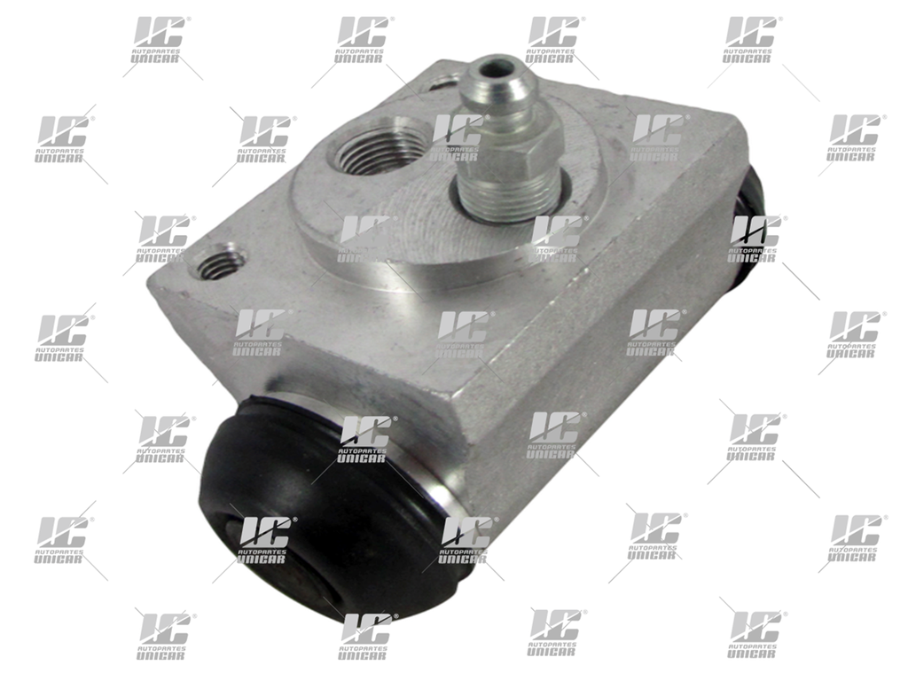 CILINDRO RUEDA TY HILUX 04-15