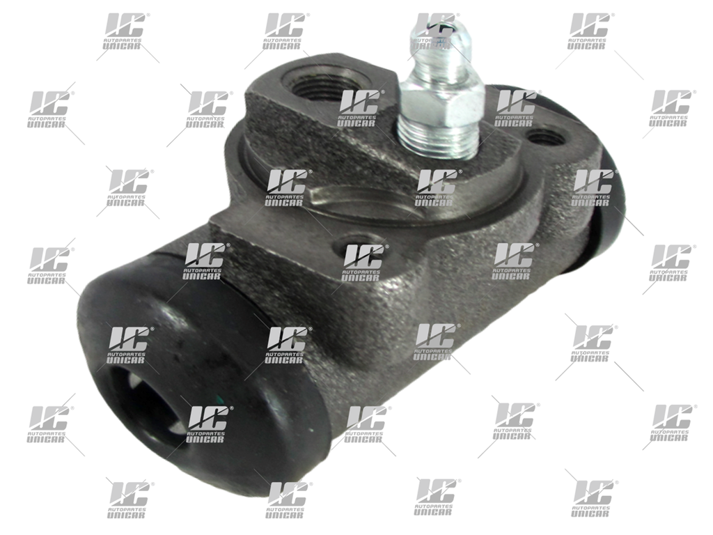 CILINDRO RUEDA TY HILUX 04-15