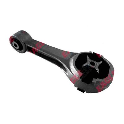 SOPORTE MOTOR VW VENTO