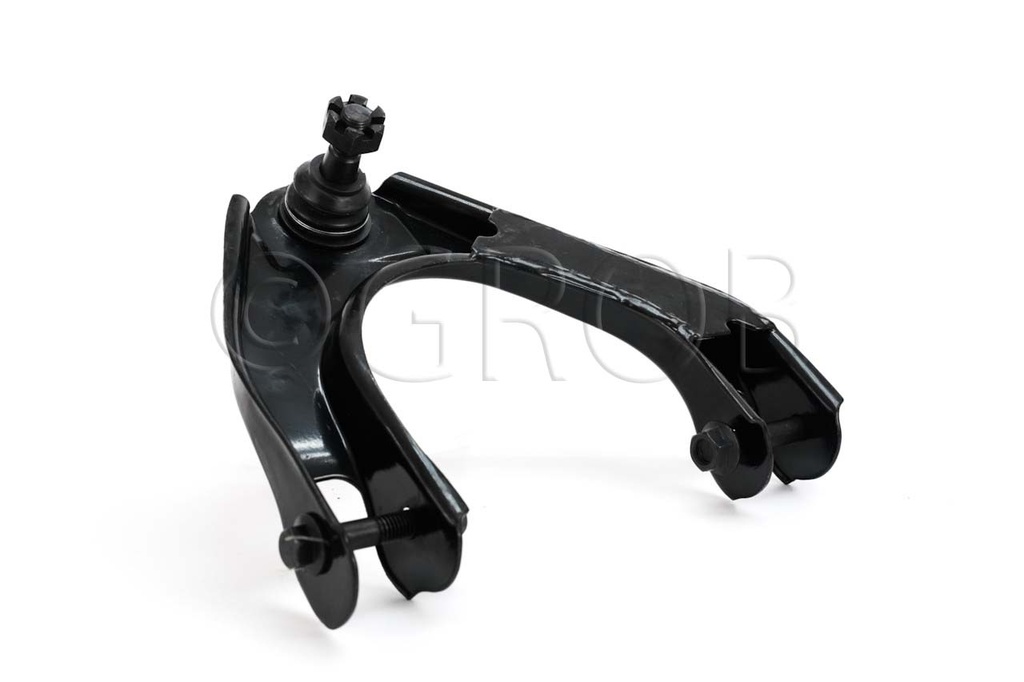 HORQUILLA DG STRATUS DER SUP