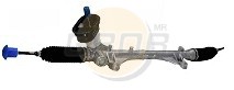 CAJA DIRECCION NS SENTRA B17 1.8 13-20 ELECTROMECANICA