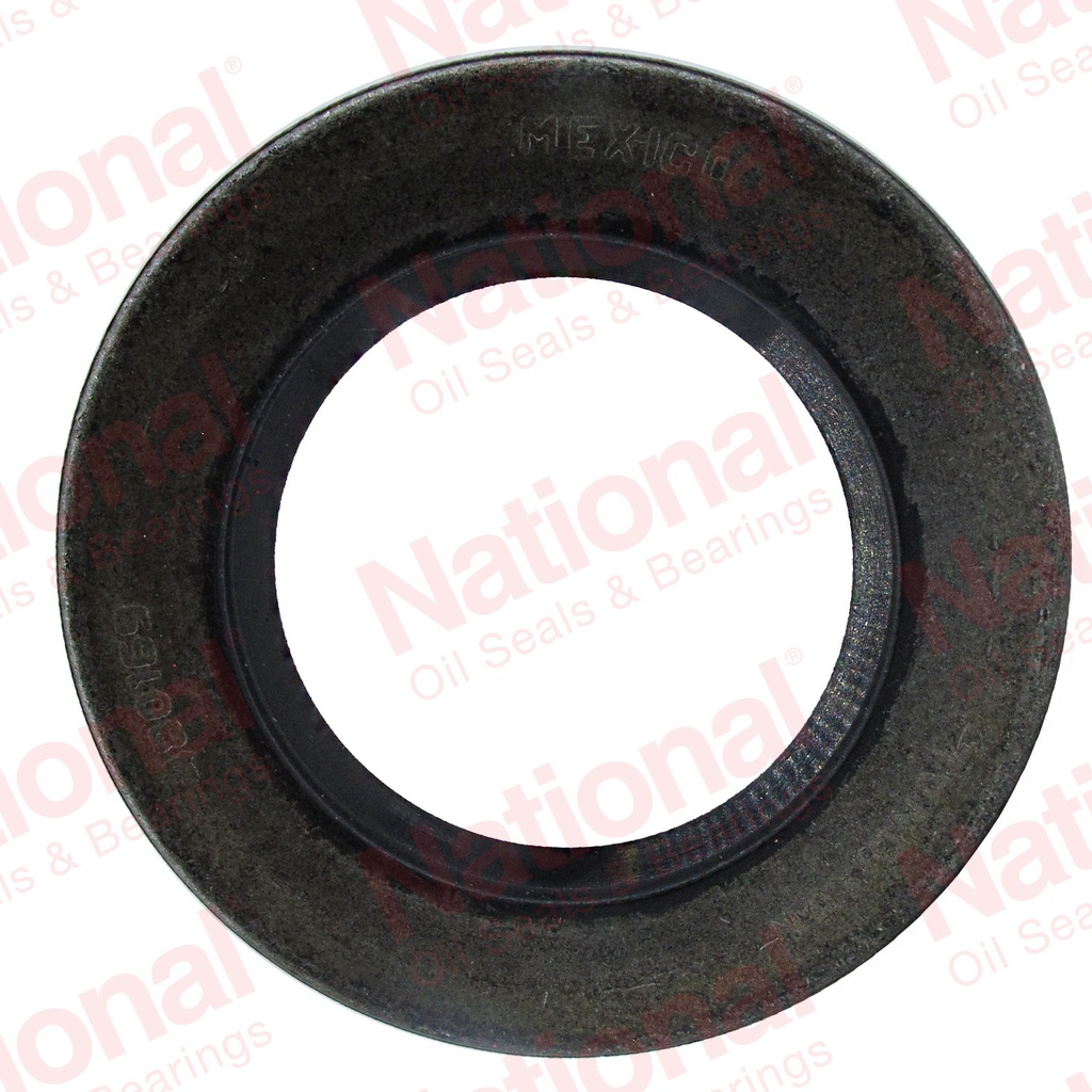 RETEN RUEDA TRASERO NS D21 INT SET9 94-98