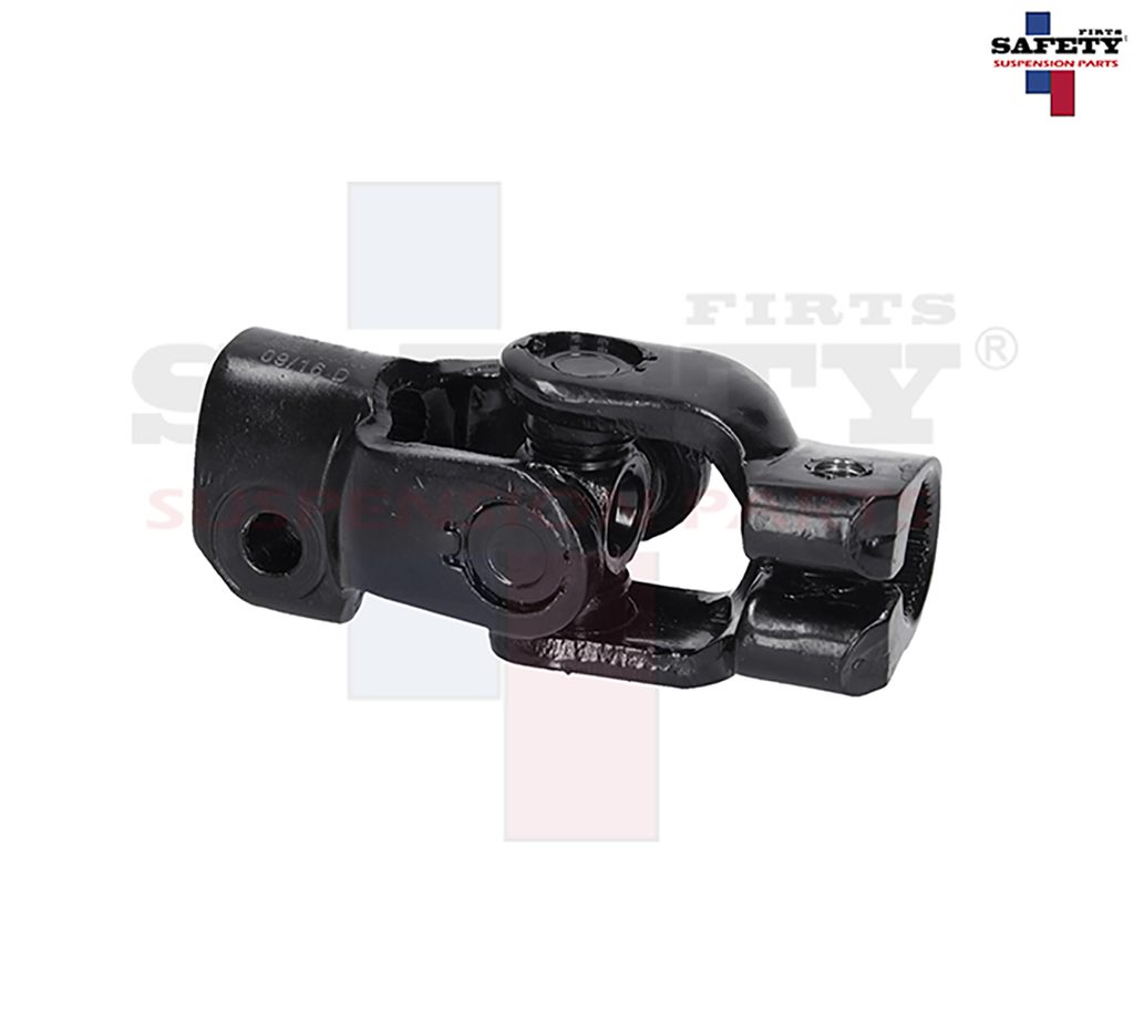 NUDO DIRECCION NS TII III DH 1988-2015