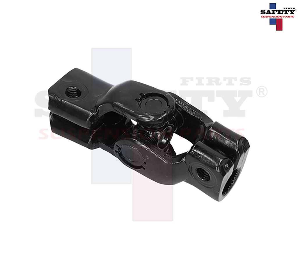 NUDO DIRECCION NS TII III STD DLNN0100
