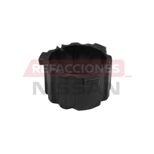 BUJE DIRECCION NS TSURU III