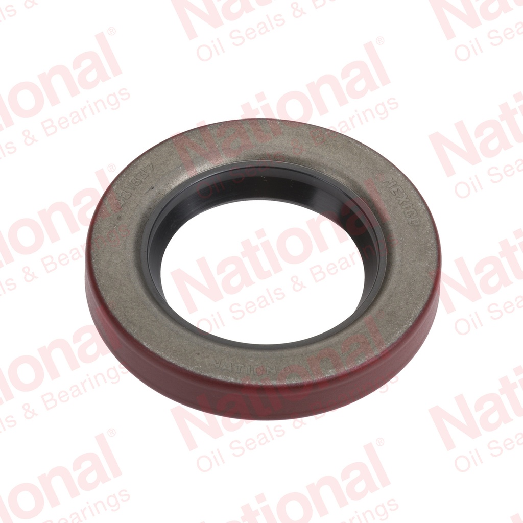 RETEN TRASERO FD F-150 FLECHA SET-10