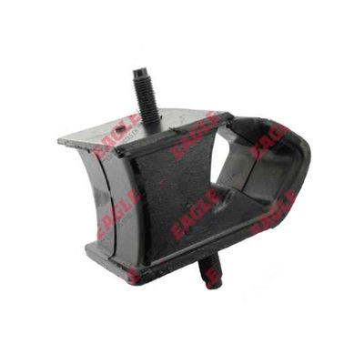 SOPORTE MOTOR NS D-23 DER/IZQ