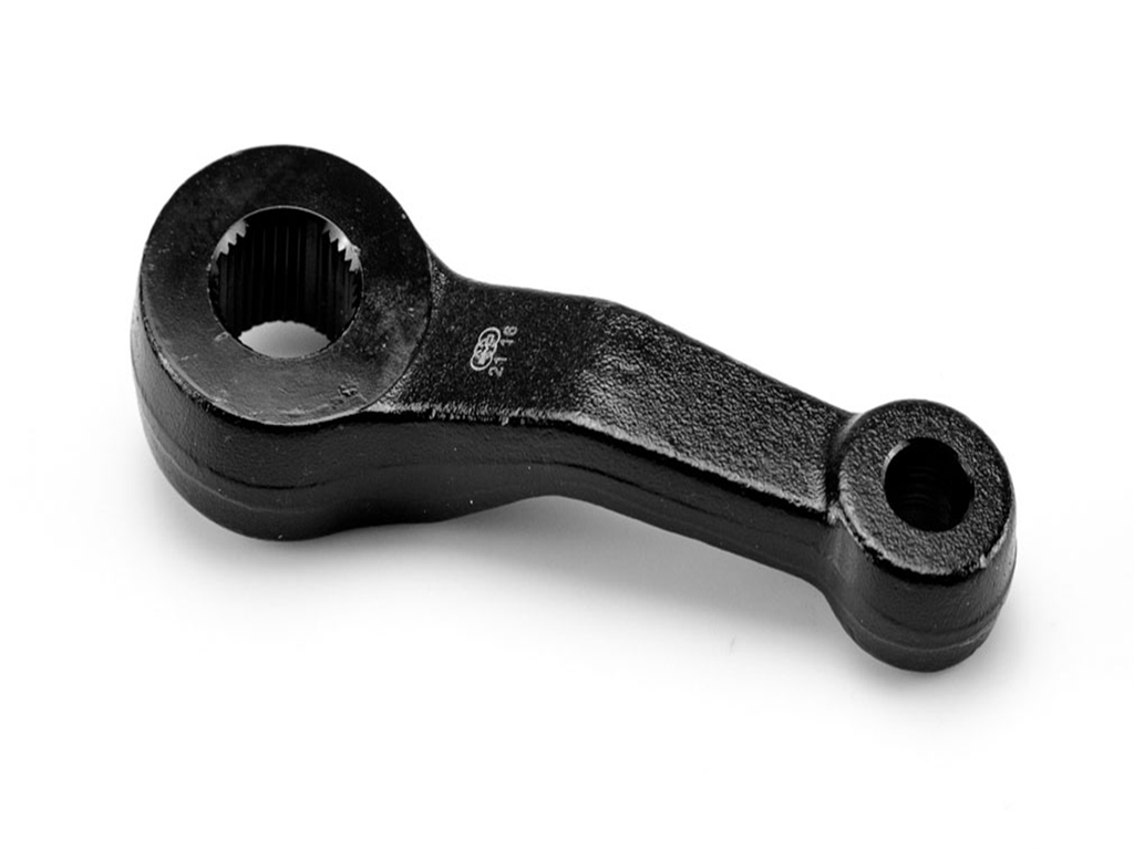 BRAZO PITMAN NS D-21 4X2 DH     48502-01G25-GROB