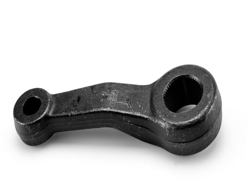 BRAZO PITMAN NS D21 4X2 STD  94-01 48502-01G26-GROB