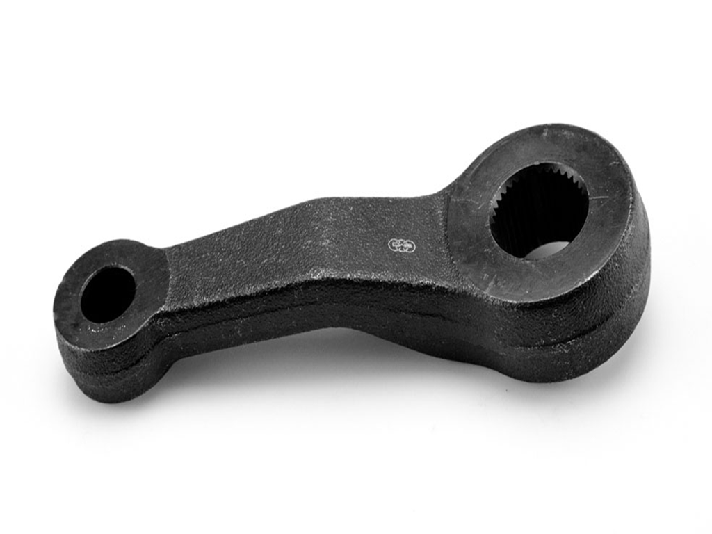 BRAZO PITMAN NS D-22