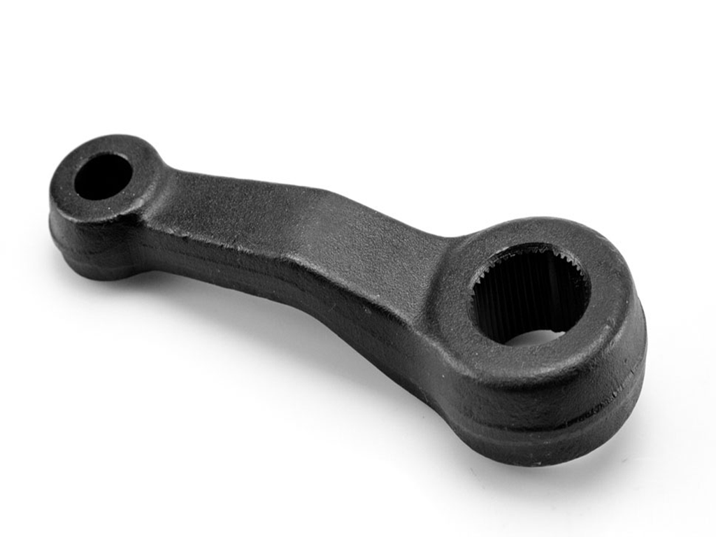 BRAZO PITMAN DIRECCION STD NS D21 2002-2006 48502-F4000-GROB