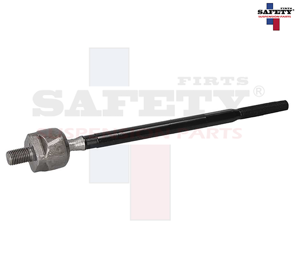 BIELETA NS TII CAJA TAIWAN III EV-181 DBNN0110