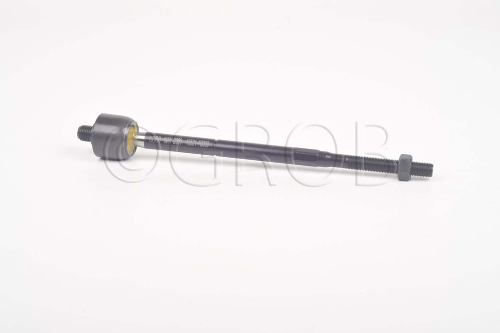 BIELETA NS SENTRA 501129 48521-4B000-SYD