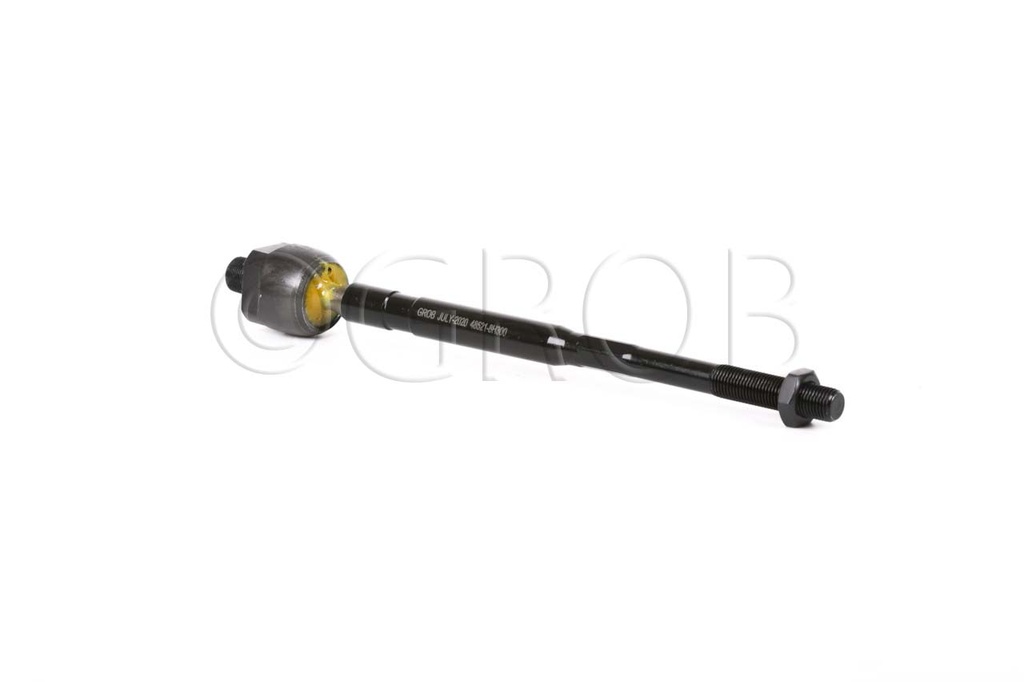 BIELETA NS 1316003-SYD