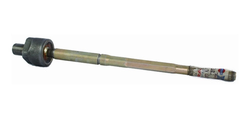 BIELETA NS TSURU III 92-16 DH