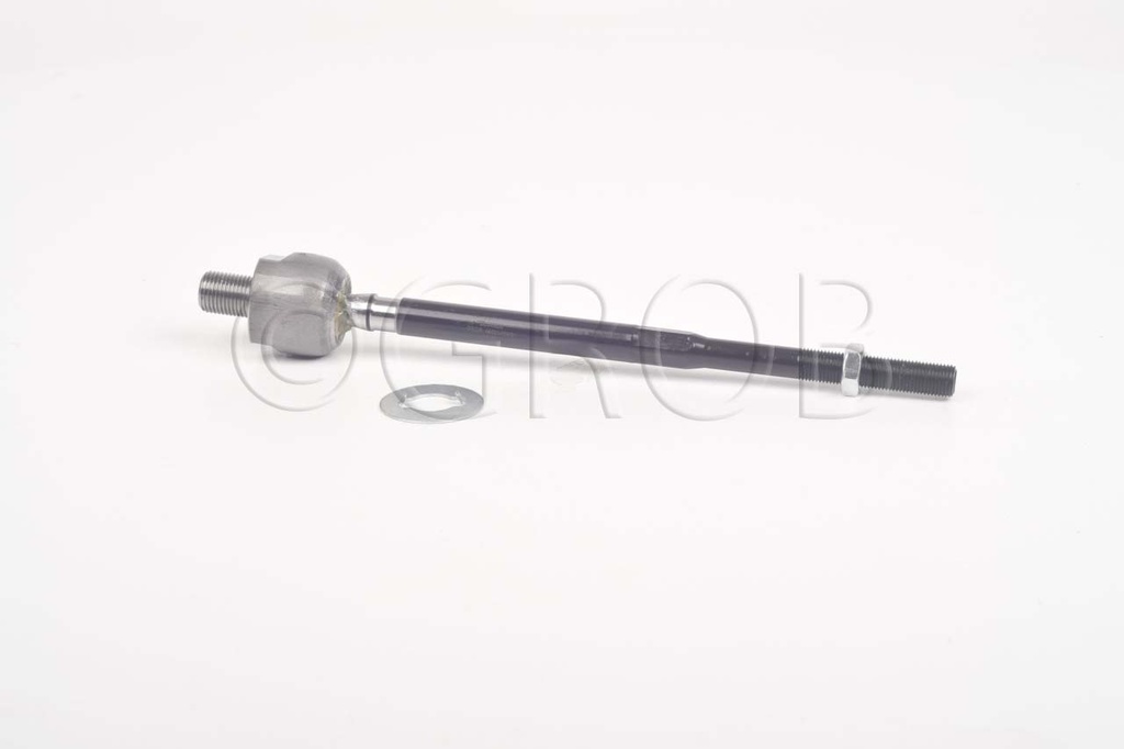 BIELETA NS TSURU III 92-11 HID 501125