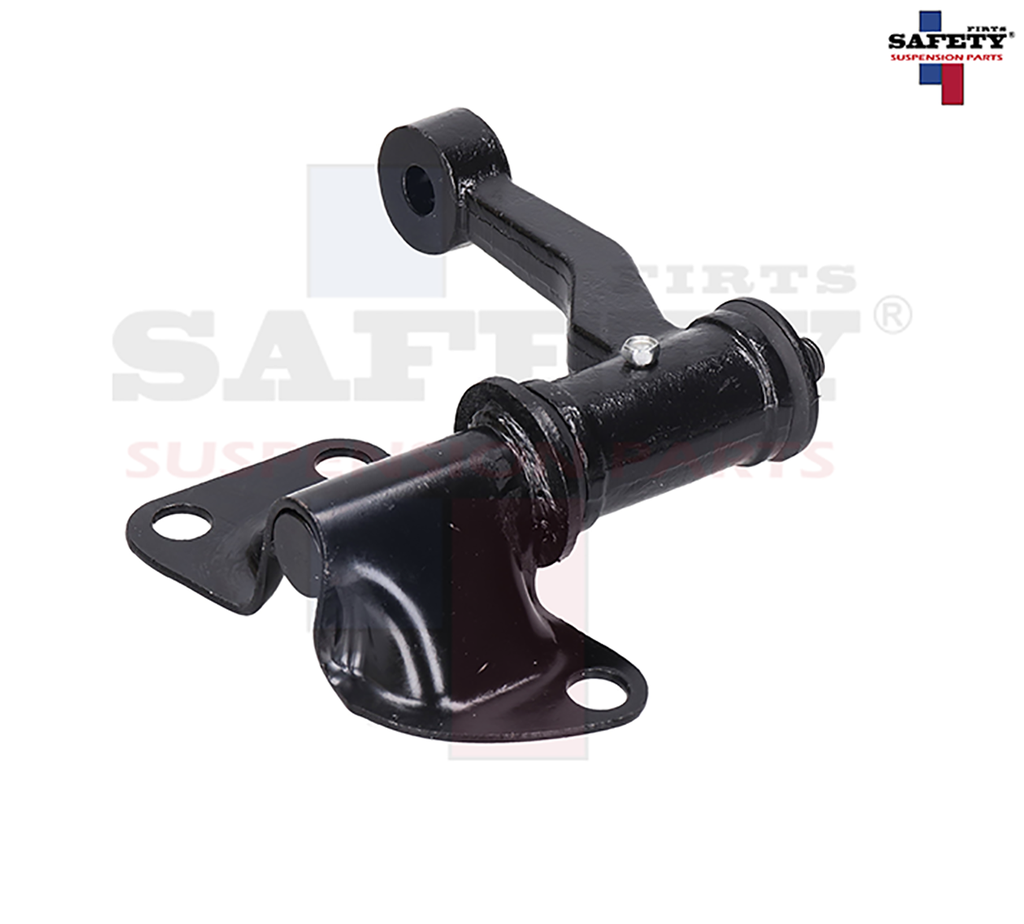 BRAZO AUXILIAR NS D21 94-08 4X2