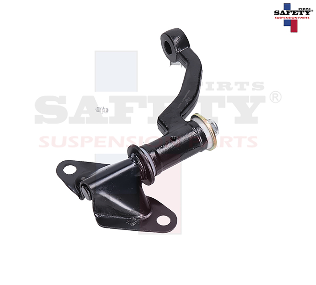 BRAZO AUXILIAR NS 720 80-93 48530-01W05
