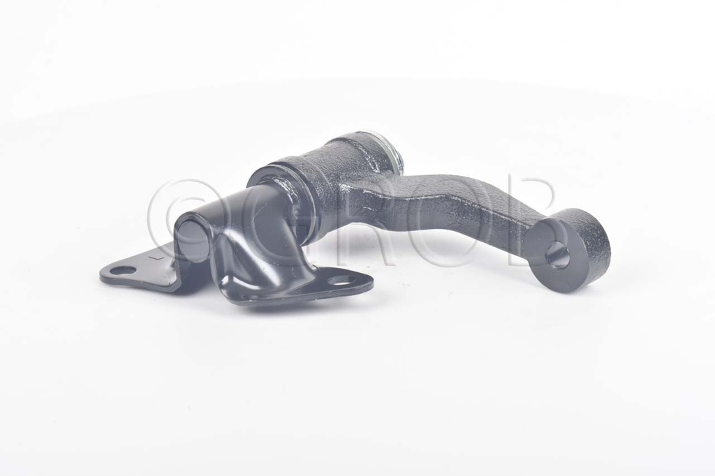 BRAZO AUXILIAR NS D22 2009-2011 SYD 4x2