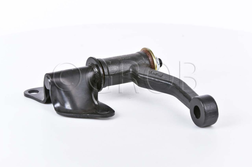 BRAZO AUXILIAR NS D22 4X4      K80592-MOOG