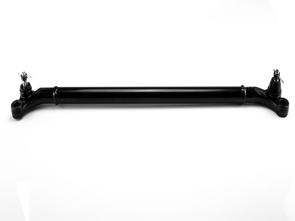 BARRA CENTRAL NS D-21 4X4