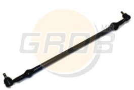 BARRA CENTRAL NS D-21 02-08