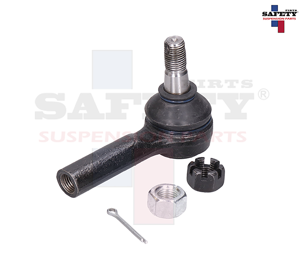 TERMINAL DIRECCION NISSAN D-22 FRONTIER 98-04 XTERRA