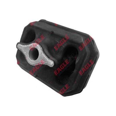 SOPORTE MOTOR DG RAM