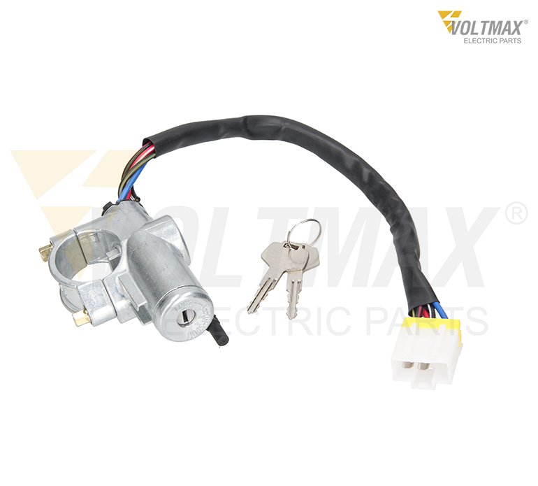 SWITCH ARRANQUE NS D21 94-03