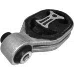 SOPORTE MOTOR NS