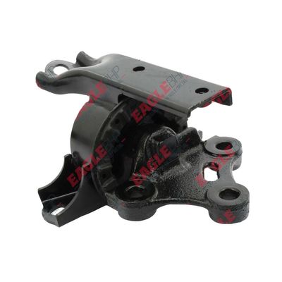 SOPORTE MOTOR DG ATTITUDE MIRAGE 1.3