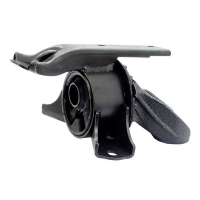 SOPORTE MOTOR DG ATTITUDE MIRAGE 1.3