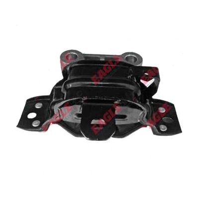 SOPORTE MOTOR CV SPARK