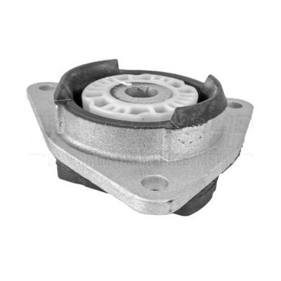 SOPORTE MOTOR DG RAM 700