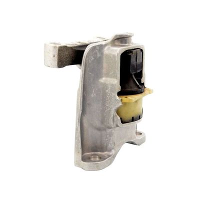 SOPORTE MOTOR FD FIGO