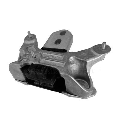 SOPORTE MOTOR FD FIGO