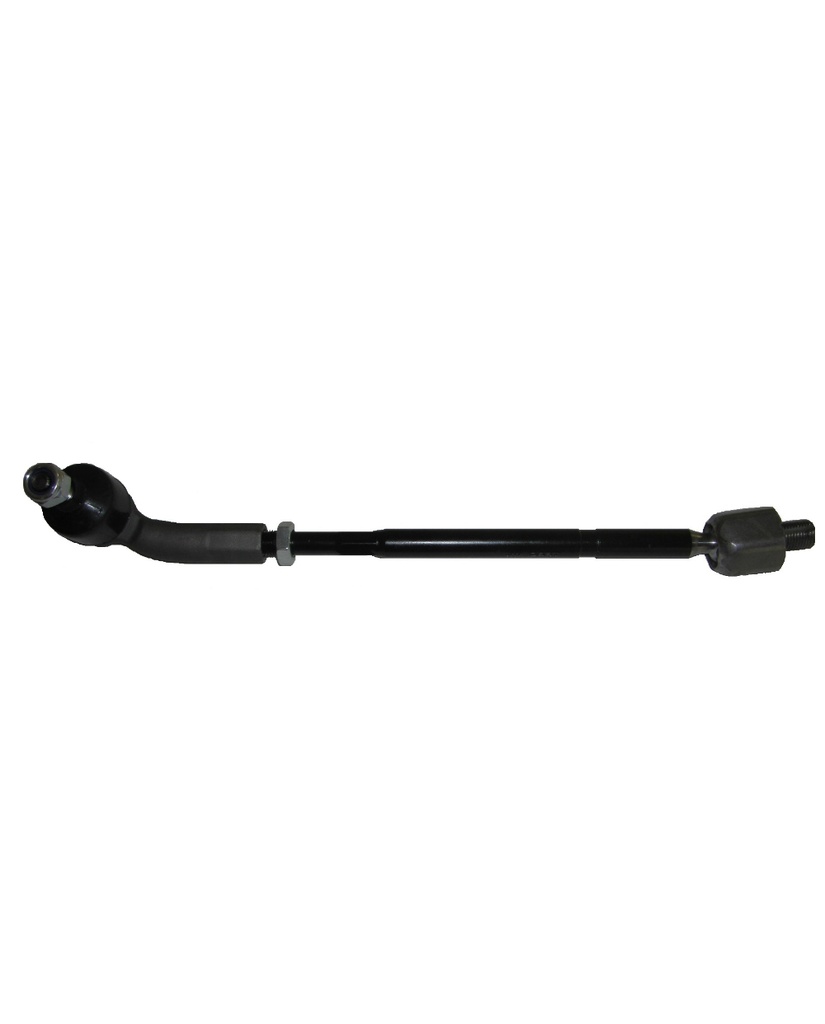 BIELETA VW JETTA A4  500067-TEBO