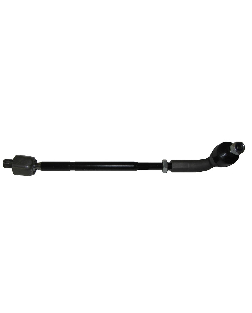 BIELETA VW JETTA A4   = 500068-TEBO