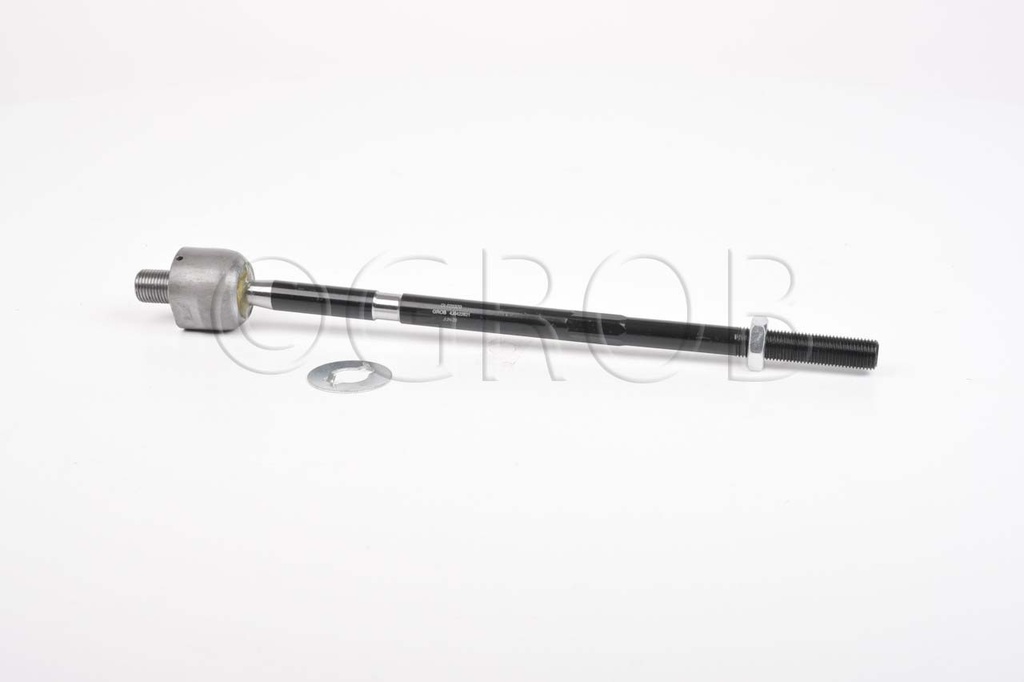 BIELETA VW A4 4J0-422-821-SYD