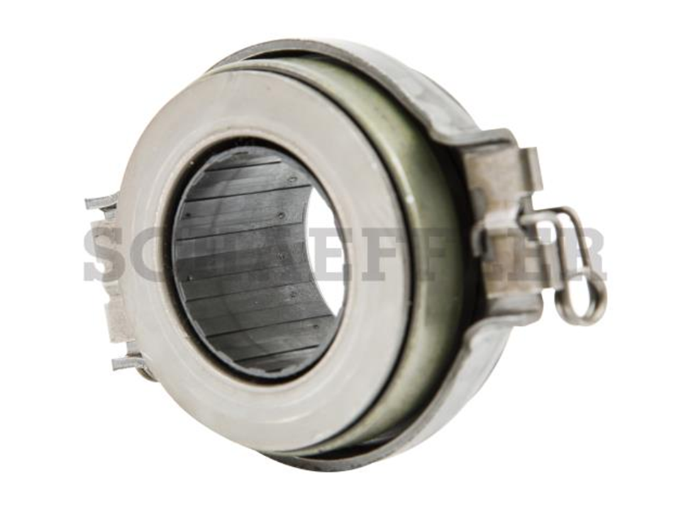 COLLARIN CLUTCH VW SEDAN POINTER