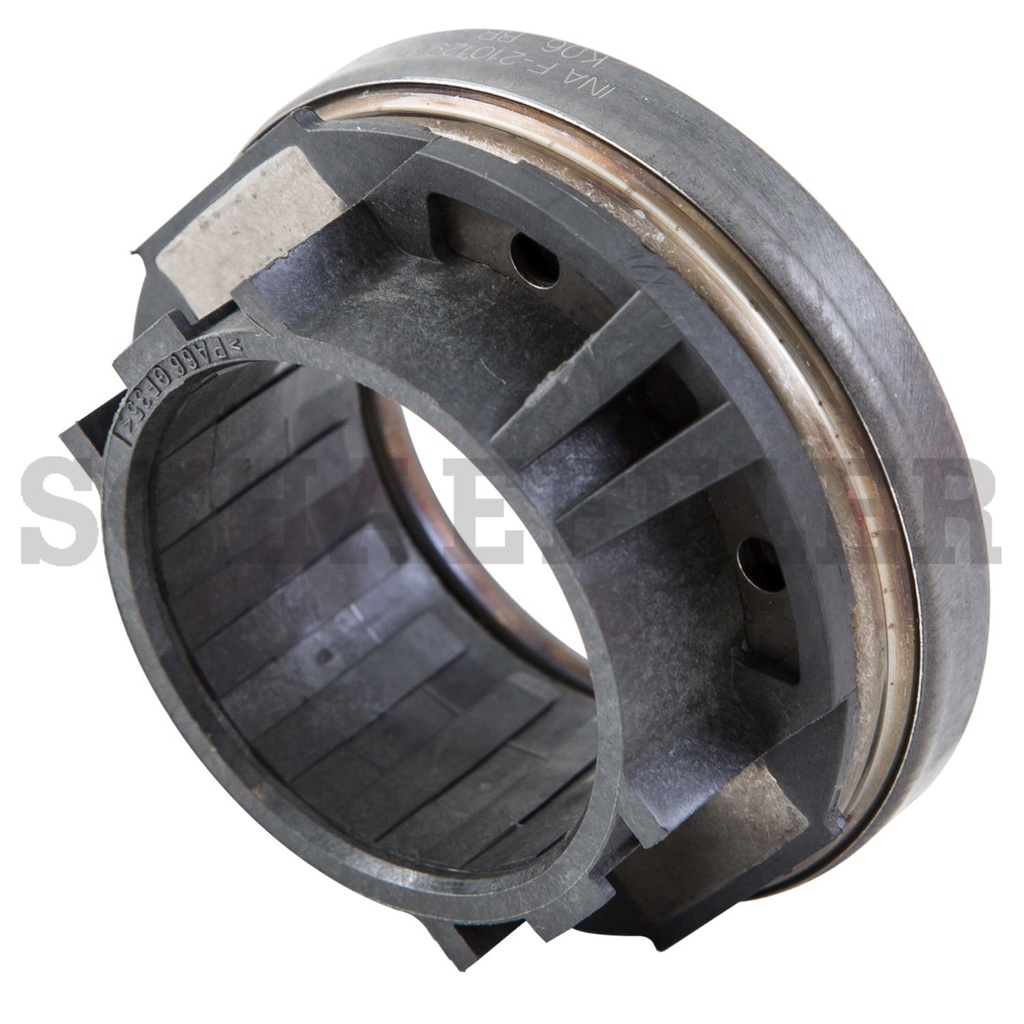 COLLARIN CLUTCH CV AVEO 90251210-BRUCK